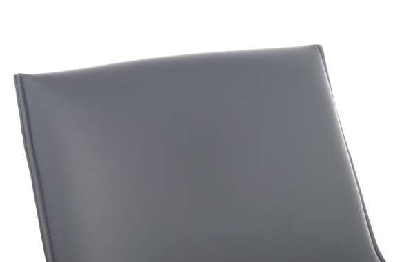 Кресло Essex F2313 Серый