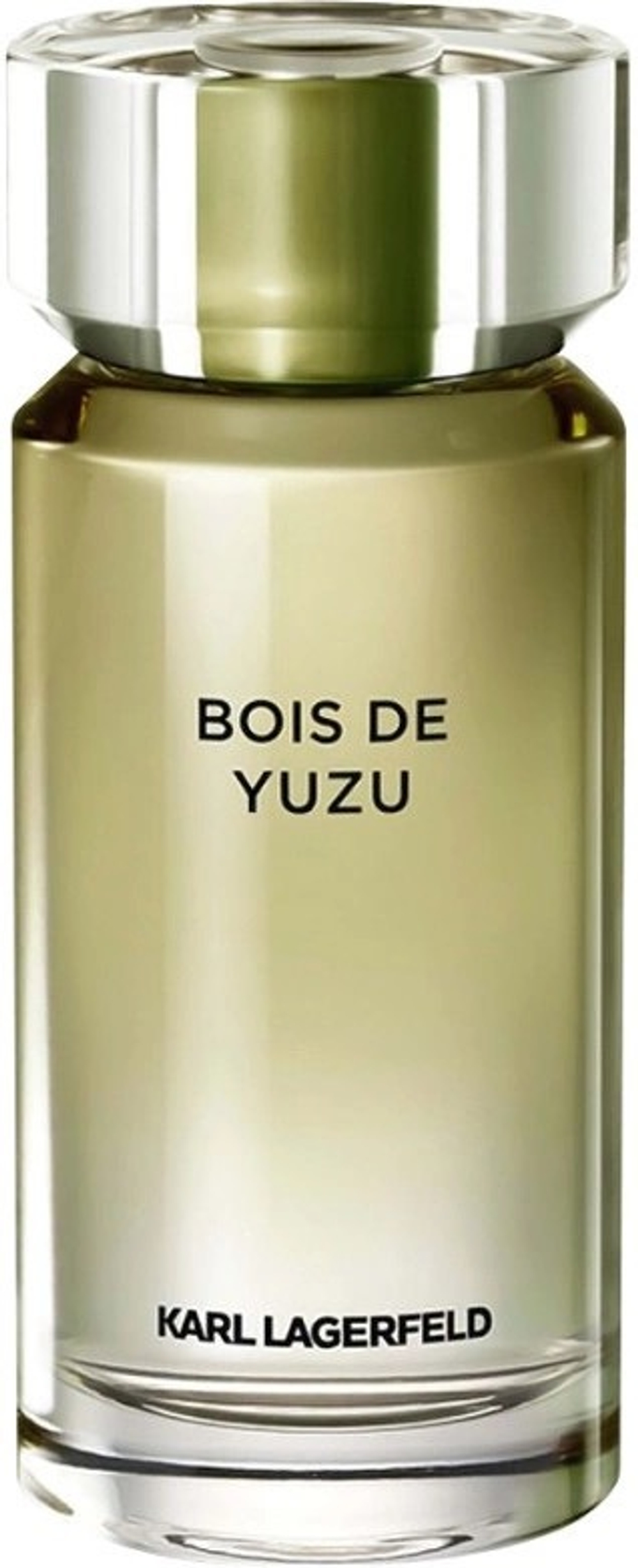 Karl Lagerfeld Bois De Yuzu