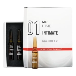 01 Intimate Meline