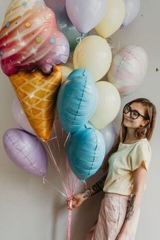 Готовые решения