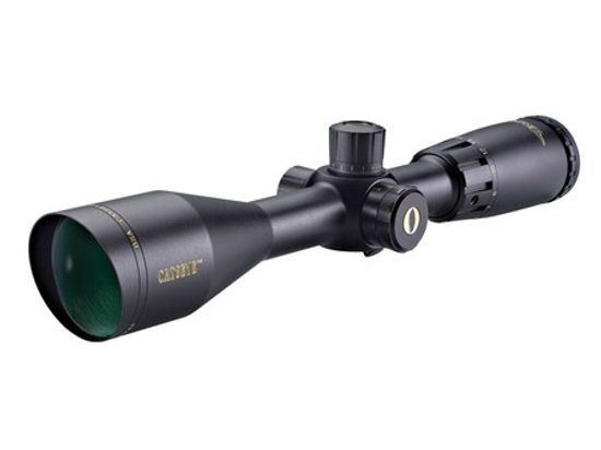 Прицел оптический BSA CAT 4-16x44 SP