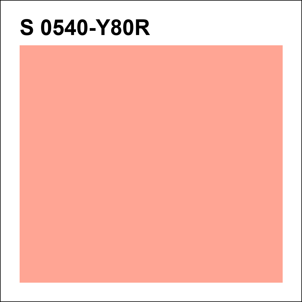 S 0540-Y80R за кг