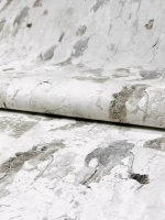 Обои флизелиновые 38040-3 Global Cities Германия