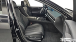 Genesis G80 (RG3) Бензин 2.5 Turbo 2WD (04.2021)