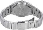 Мужские наручные часы Casio MTP-RS100D-5A
