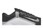 Кроссовки Nike Metcon 6