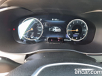 Genesis The New G70 Бензин 2.0T 2WD (01.2021)