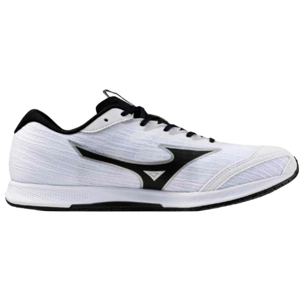 Mizuno Duel Sonic 4 Slip Resistant Abrasion Resistant Function Classification