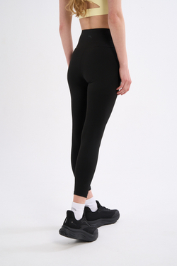 Тайтсы ANTA PRO Tight Ankle Pants