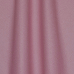 Костюмная шёлковая саржа (214 г/м2) приглушенного оттенка розового