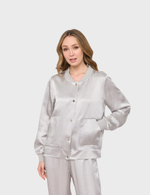 Жакет Franco Vello