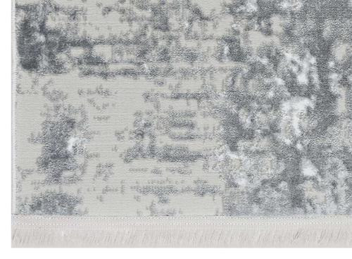 Nova Avalon 39937A GREY \ WHITE Прямой