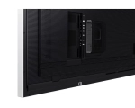 Дисплей интерактивный FLIP Samsung WM85B