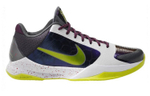 Кроссовки Nike Zoom Kobe 5 Joker (Chaos)