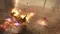 PS4 Armored Core 6 Fires of Rubicon Launch Edition (Б/У, Русские субтитры, CUSA-32599)