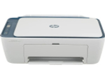 МФУ струйное HP Deskjet Ink Advantage Ultra 4828 25R76A цветное с Wi-Fi