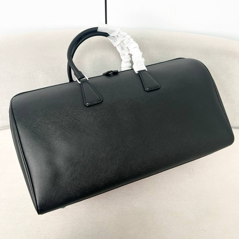 Дорожная сумка Prada