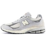 Кроссовки New Balance 2002R Lunar New Year Concrete