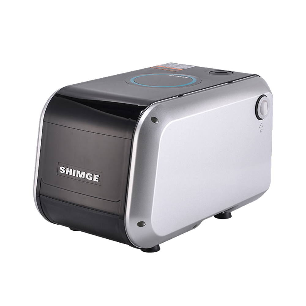 Автоматические станции водоснабжения CA 1000 (центробежные насосы)