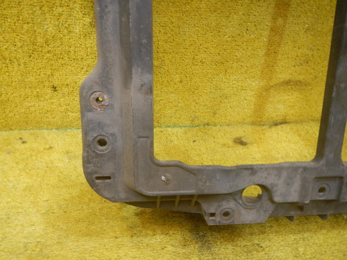 Телевизор Mazda 6 GJ (2012-н.в.)