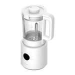 Блендер Xiaomi Blender Pro (версия Global)