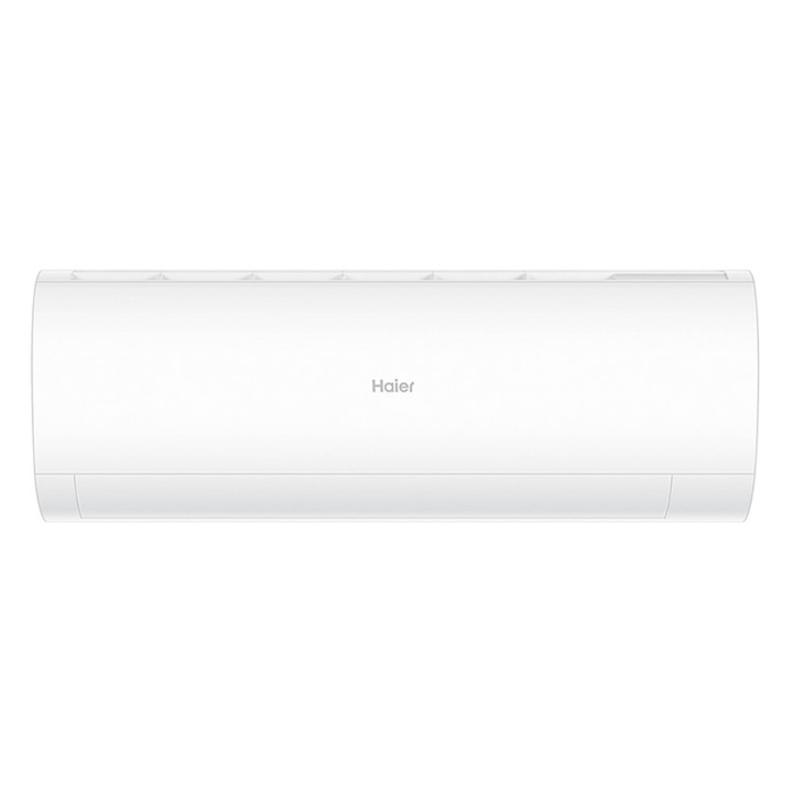 Купить Сплит-система HAIER HSU-09HPL103/R3/HSU-09HPL103/R3 комплект