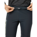 Брюки Ternua Ruthke Pro Tight W