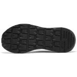 Кроссовки New Balance, M5740MA1