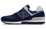 Кроссовки New Balance Nb 576 35Th Anniversary 35