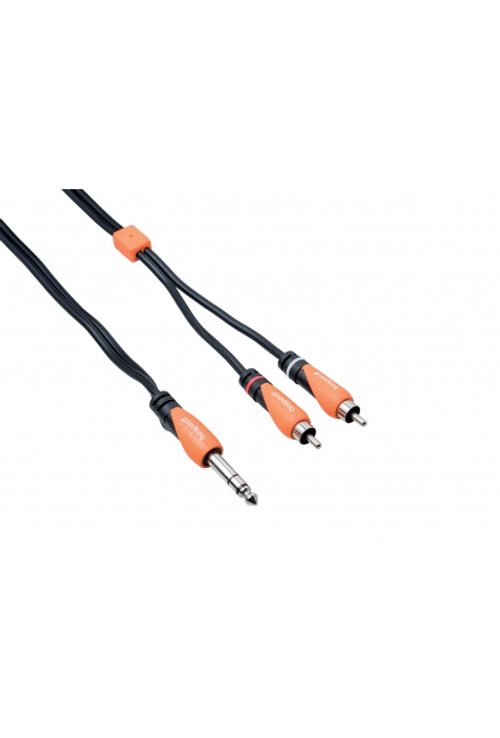 Bespeco SLYSRM300 Кабель