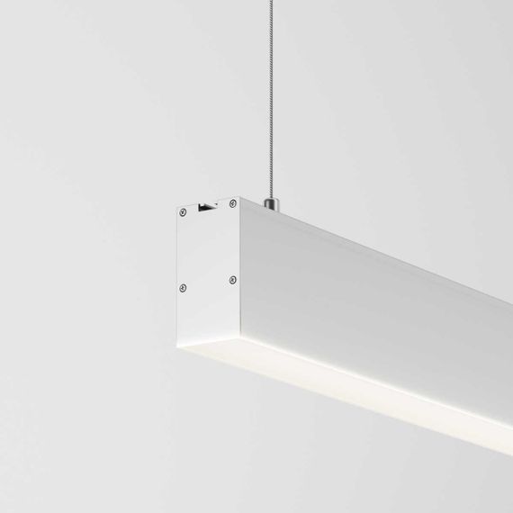 Линейный светильник Maytoni Technical LL312040