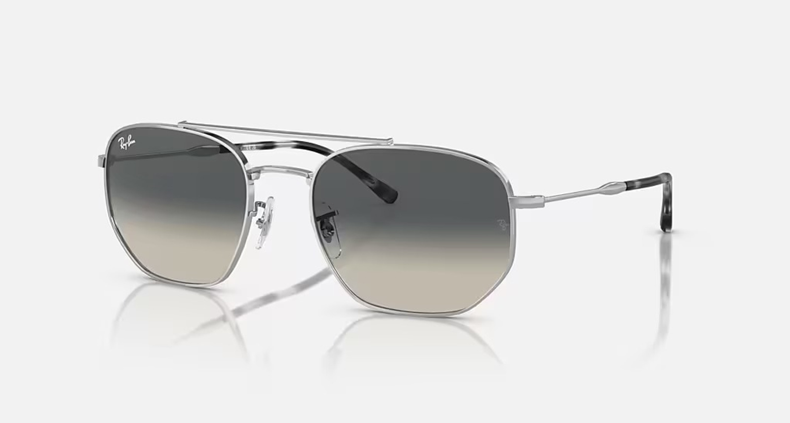 RAY-BAN RB3707 003/71