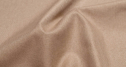 Рогожка Prime (Прайм) 04