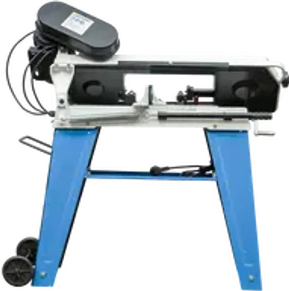 Труборез орбитальный Nodha CB4M