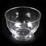 Креманка (д9.5) 200 мл.