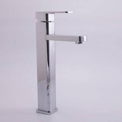 Смеситель для раковины Oute T17 T1701-1