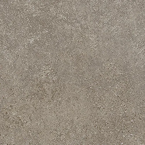 Плитка из белой глины для стен Дрифт Лайт Грей 40x80 Рет (1,280 кв.м.) упак 4 шт