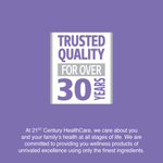 21st Century, 600 + D3 Plus Minerals, фруктовый пунш, 75 таблеток