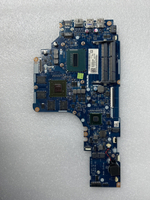 Материнская плата для ноутбука Lenovo Y50-70 NOK I7-4710H 4G (5B20H02661), оригинал