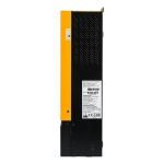 SmartWatt Plus 5K многофункциональный инвертор 4816020210004
