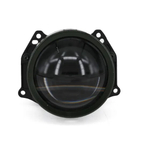 Билед модули Aozoom Z5 L1 King of Light, 3.0 дюйма, 75W, 5500K, 12V (комплект, 2шт)