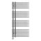 Полотенцесушитель Royal Thermo Pino П21 500х1000 электро (встроен. диммер) стальной — (1)