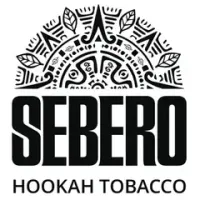 SEBERO