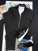 Спортивный костюм Kiton