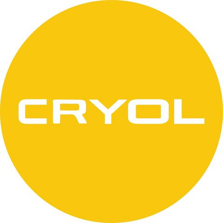 CRYOL 1,50 UC (sph от -10.00 до +12.00)