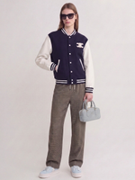 Куртка Celine