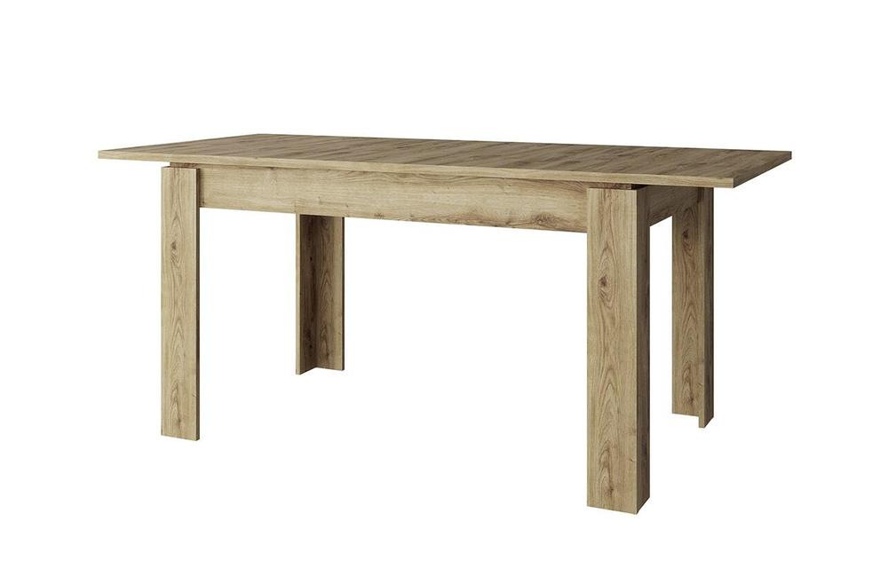 Стол раздвижной