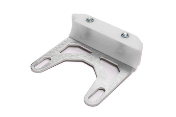 Защита тормозного диска IPK в сборе