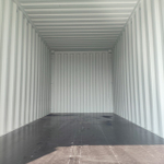 Контейнер 20 футов № XHCU2711791