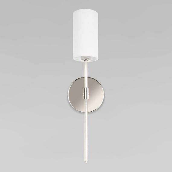 10307W Nickel Настенный светильник LOFT IT Comfy